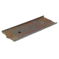 Trianco Baffle 27651 TRO 37/45 MK2 SOLD SINGLY