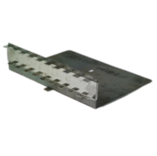 Camray 3 Middle Baffle Boulter 70/90  HE14030C