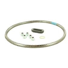 Valliant Gasket 0020038679 Was 0020025929C