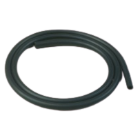 Rubber Tube Per Metre 8080