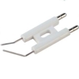 Riello Block Electrode Rdb 3.2  3020121