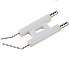 Riello Block Electrode Rdb 3.2  3020121