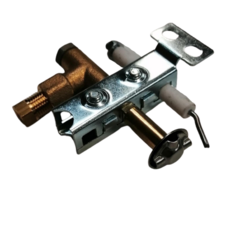 Oilwarm Pilot Assy Lpg For Aga Gpk/St