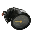 Riello Temperature Guage R100465 Worc 87161099700