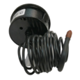 Riello Temperature Guage R100465 Worc 87161099700