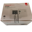 Honeywell Room Stat Digital Rf Dt92E1000
