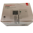 HONEYWELL ROOM STAT DIGITAL RF DT92E1000