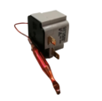 Trianco Frost Stat Gtlh0152 K36 P1353  209735 See 280742