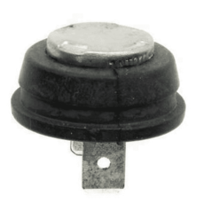 Worcester Temperature Limiter Assy 87105062670