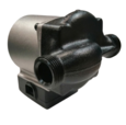 Worcester Pump Assy Upmo 7M Gg 130 X 1   8716120486