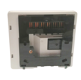 Drayton Scr Digital Stat Receiver Unit