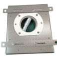 Worcester Access Door Assembly 87161119850
