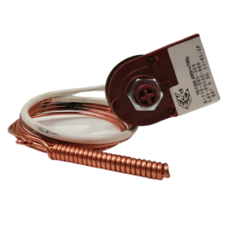 Worcester Lm7 P5132 Tank Limit Thermostat 87186852690