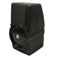 Firebird Acuator 83005202 Ec0022026
