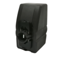 Firebird Acuator 83005202 Ec0022026
