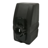 Firebird Acuator 83005202 Ec0022026