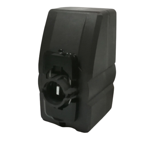 Firebird Acuator 83005202 Ec0022026