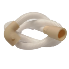 Grant Flexi Condensate Hose Vbs108 Vortex Pro Int. 46-70
