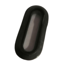 Vaillant Gasket H/E Door Inspection 981329