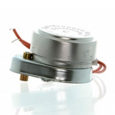 Tower Universal Synchron Motor Synaboxed