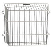 Terminal Guard 14 X13.5 X10.5" Js Coated