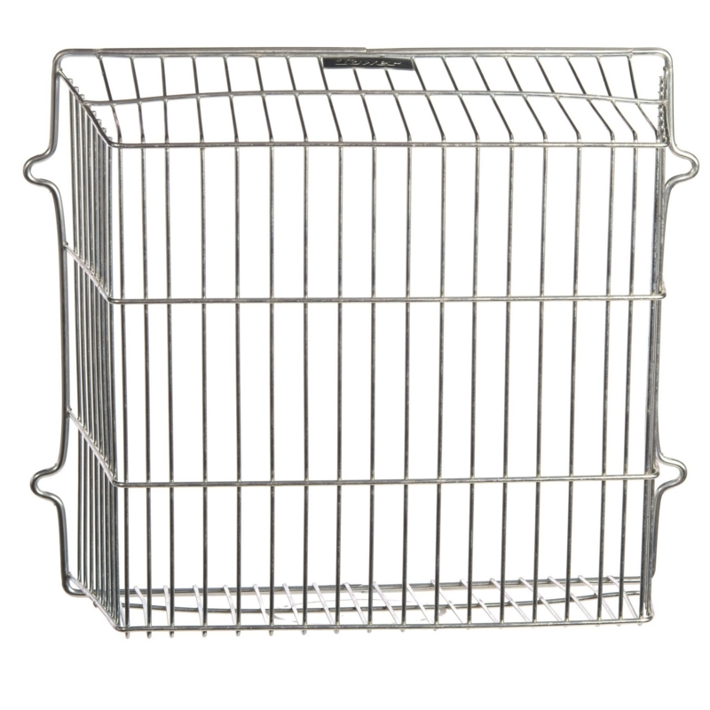 Terminal Guard 14 X13.5 X10.5" Js Coated