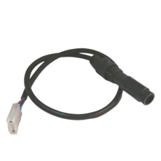 Riello Uv Sensor 20095126  Rdb Photocell Blu Rbs212