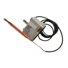 Grandee Gb10016 Control Stat Gtlh0370