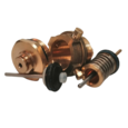 Hrm Diverter Service Kit Com423