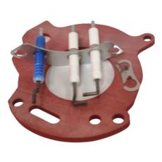 Worcester Electrodes 87181070870 Now 87161163810
