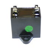 Grant 4Uf Capacitor Fan Hpas14 Hpaw65, Ashe175