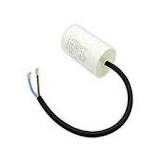 Ecoflam Capacitor 14 F 65321854