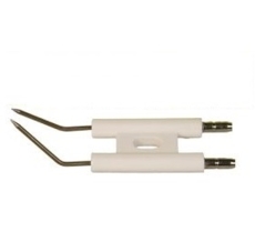 Eogb Electrode E80-0301 X400 X500 X600
