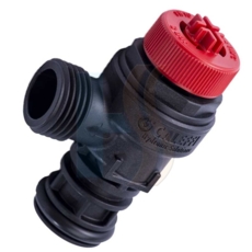 Worcester Safety Valve 87186439890