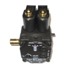 Danfoss Fuel Pump Bfp52El3 Dia Diamond 071N3201