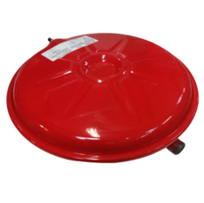 Hrm  Pressure Vessel 7 Litre Expansion Sys440
