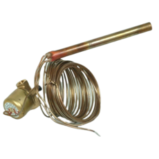 Teddington Kbb Fire Valve C90 Fire Valve C90 12M