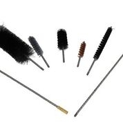 Flue Brush Set 7 piece Premium