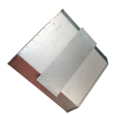 Worcester Burner Cover Assembly  87161203890