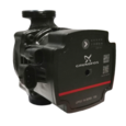 Grundfos Ups3 15-50/65 Domestic Heating Circulator
