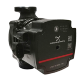 Grundfos Ups3 15-50/65 Domestic Heating Circulator