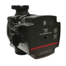 Grundfos Ups3 15-50/65 Domestic Heating Circulator