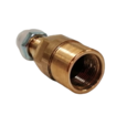 Rayburn Nozzle Holder 3008861 Rdb1/2