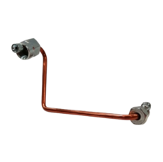 Riello Tube / Pipe G5Bf 3007795 87161107740