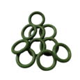 Riello Pump O Ring Bio Pack10 Stem Seal Non 3007029 3007176