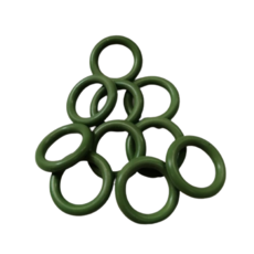 Riello Pump O Ring Bio Pack10 Stem Seal Non 3007029 3007176