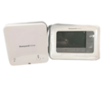 Honeywell Programmable Stat T4R Wireless 5/2Day Y4H910Rf40