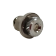 Regin Test Point Plug X38