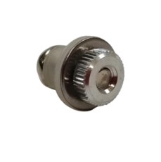 Regin Test Point Plug X38