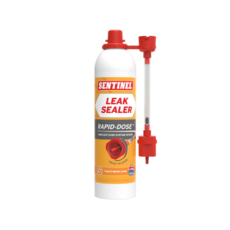 Sentinel Leak Sealer Rapid Dose 300Ml Aerosol